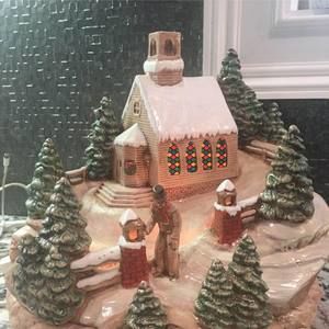 Meet your Posher, Sarah layne